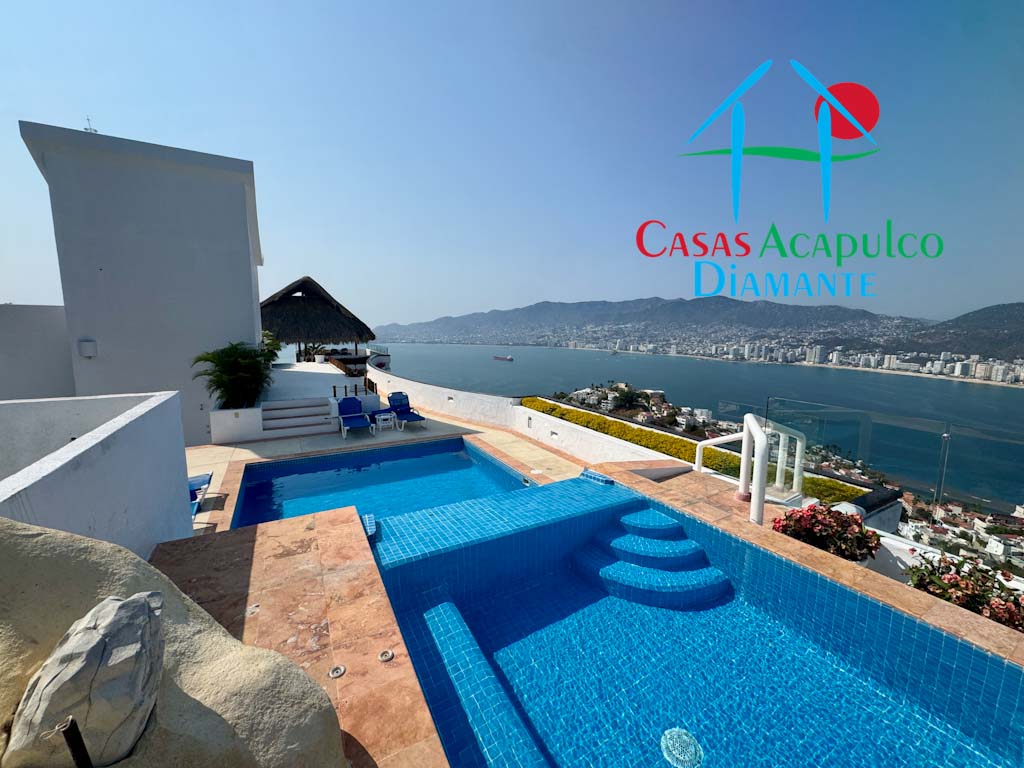 Brisas Diamante T2 119 - Roof Garden de la torre 4 Brisas Diamante T2 119 - Roof Garden de la torre 4